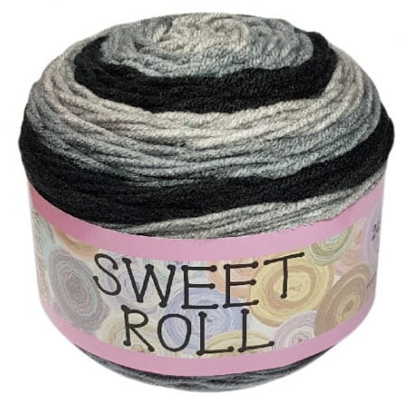 Himalaya Sweet Roll 1047-10