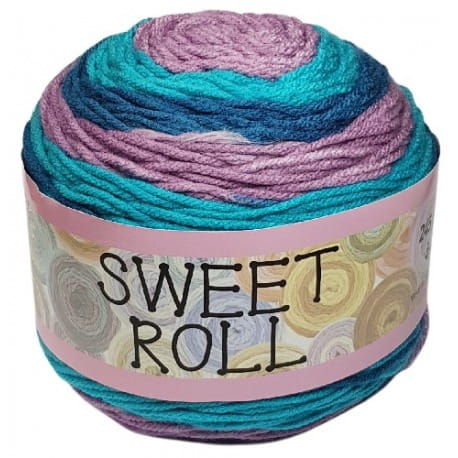 Himalaya Sweet Roll 1047-14