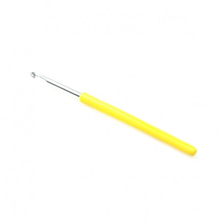 Szydełko Opus z plastikową rączką 4.5mm