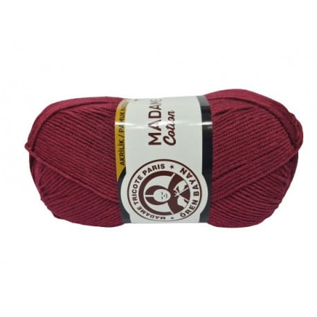 Madame Cotton 010
