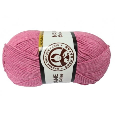 Madame Cotton 022