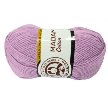 Madame Cotton 023