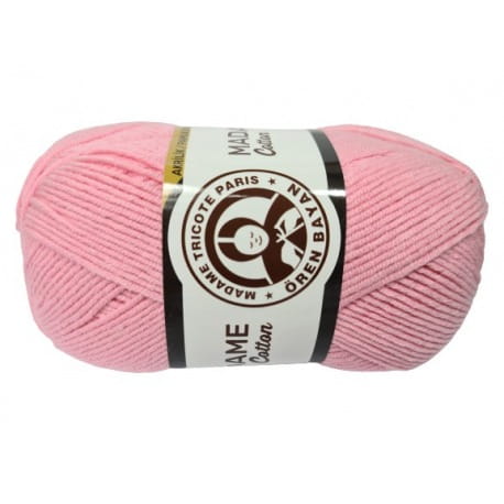Madame Cotton 026