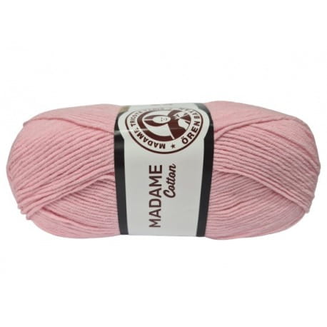 Madame Cotton 033