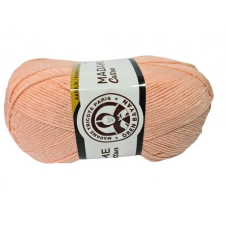 Madame Cotton 035