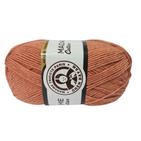 Madame Cotton 037
