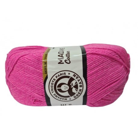 Madame Cotton 042