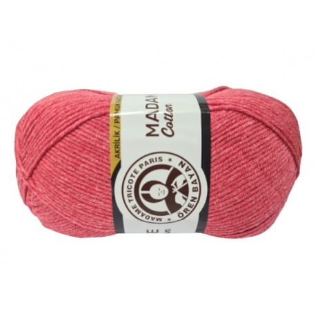 Madame Cotton 048