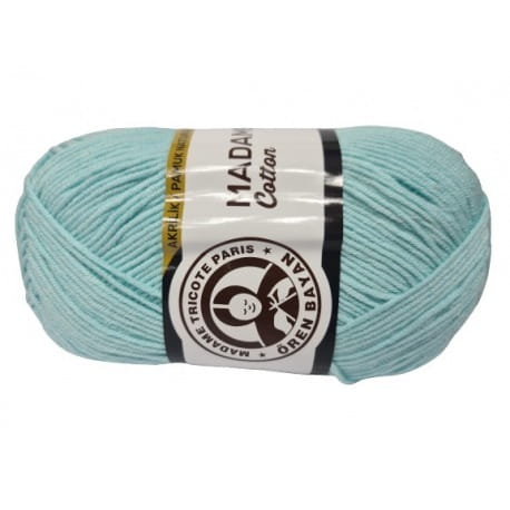Madame Cotton 049