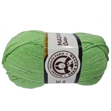 Madame Cotton 052