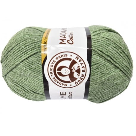 Madame Cotton 054