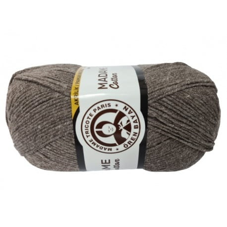 Madame Cotton 056