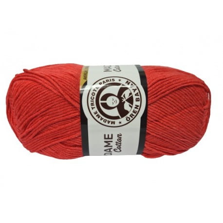 Madame Cotton 058