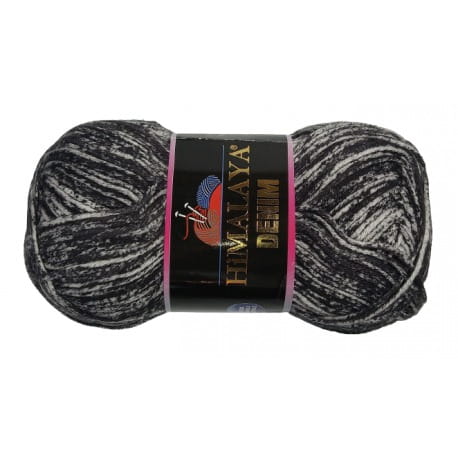 Himalaya Denim 08