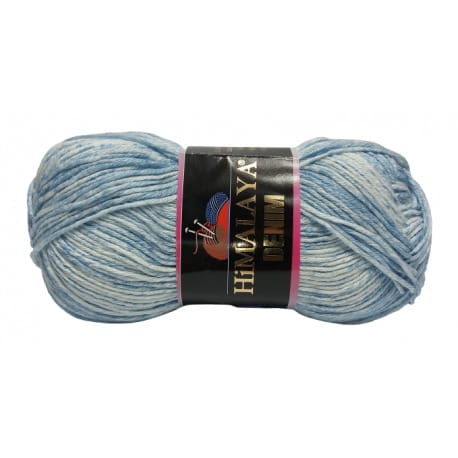 Himalaya Denim 25