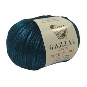 ROCK 'N' ROLL Gazzal 13185