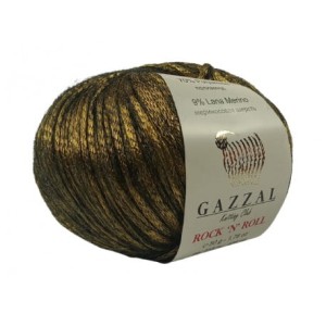 ROCK 'N' ROLL Gazzal 13900