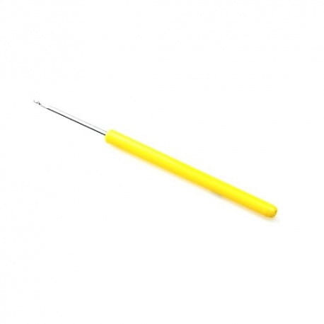 Szydełko Opus z plastikową rączką 3mm