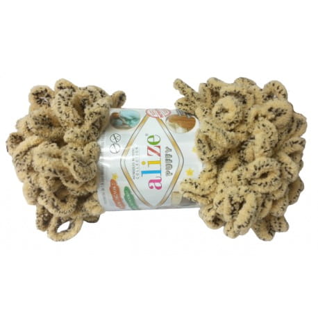 Alize Puffy 715