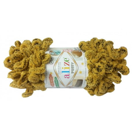 Alize Puffy 716
