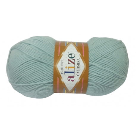 Alize Cashmira 522