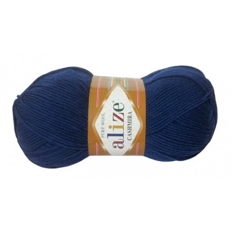 Alize Cashmira 215