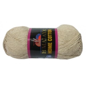 Himalaya Home Cotton 122-03