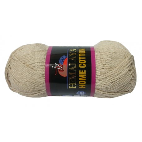 Himalaya Home Cotton 122-03
