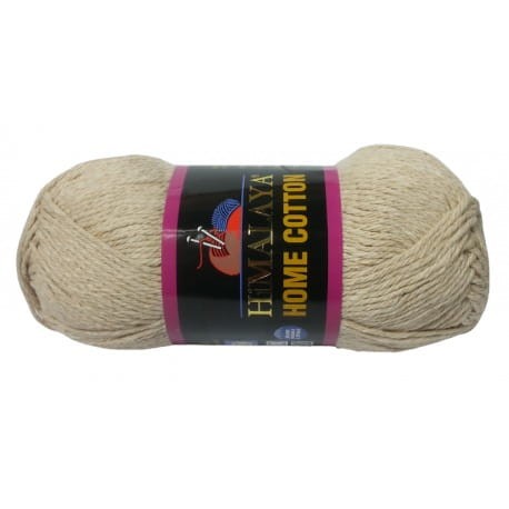 Himalaya Home Cotton 122-03