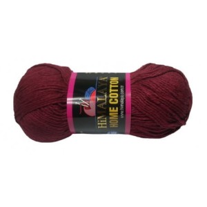 Himalaya Home Cotton 122-23