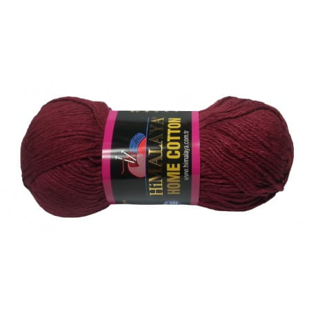 Himalaya Home Cotton 122-23