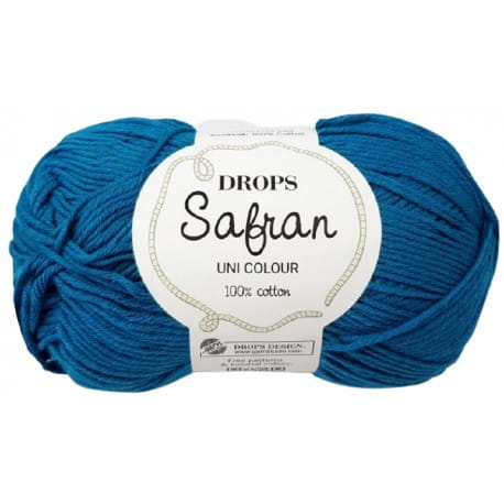 DROPS Safran 51 morski