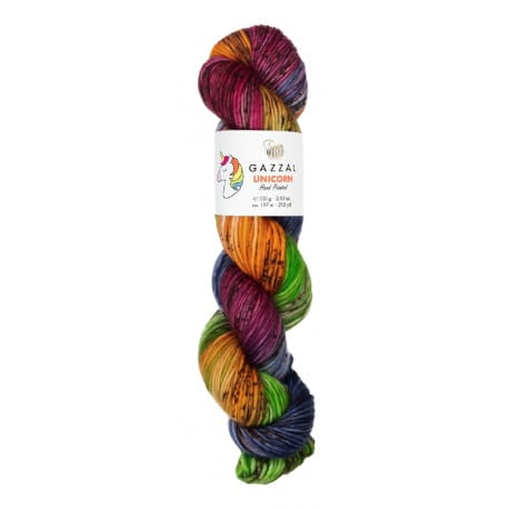 UNICORN Gazzal 1334