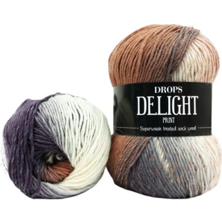 Drops Delight 02