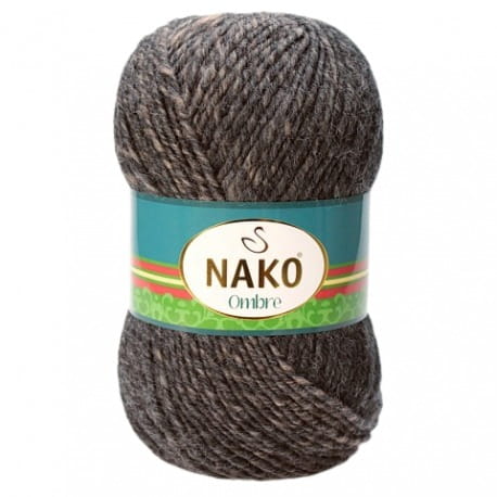 Nako Ombre 20300