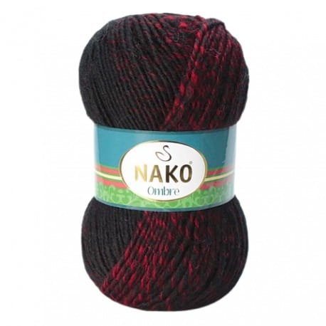 Nako Ombre 20310
