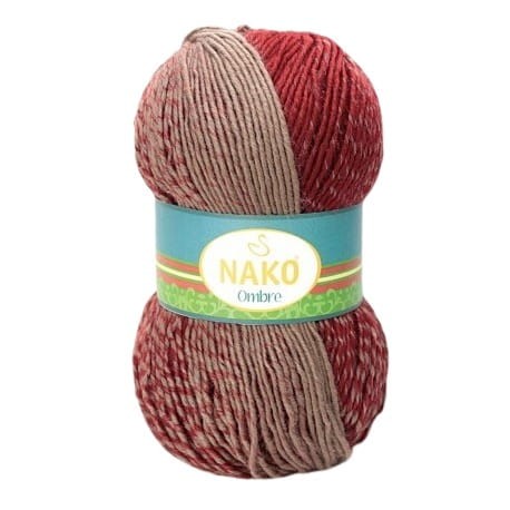 Nako Ombre 20385