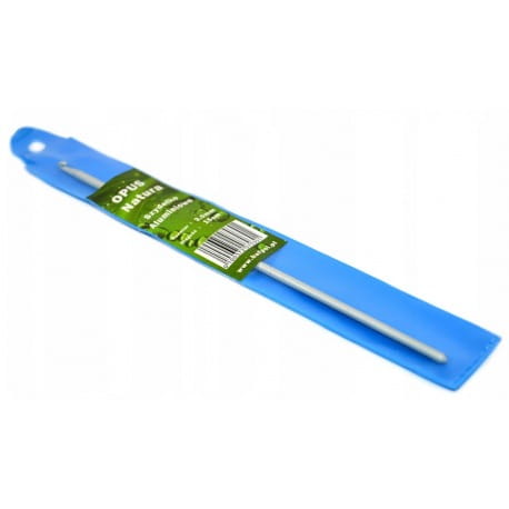 Szydełko Opus Natura Aluminiowe 3mm