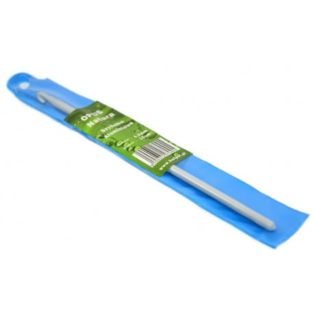 Szydełko Opus Natura Aluminiowe 4.5mm