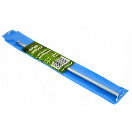 Szydełko Opus Natura Aluminiowe 4mm