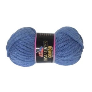 Himalaya Combo 02 jeans