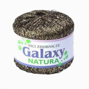 Opus Galaxy 102 zielony