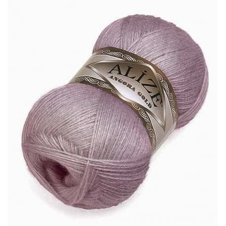 Alize Angora Gold 163
