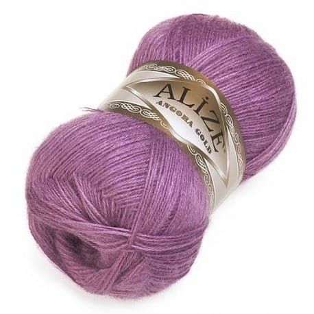 Alize Angora Gold 28