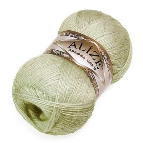 Alize Angora Gold 267