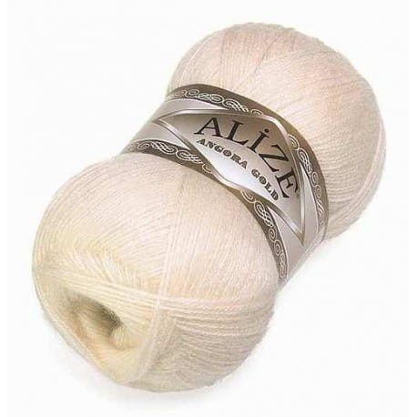 Alize Angora Gold 67