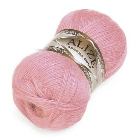 Alize Angora Gold 363