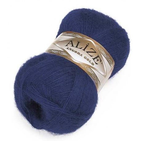 Alize Angora Gold 279