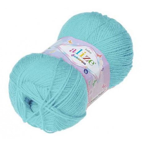 Alize Sekerim Bebe 189