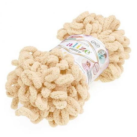 Alize Puffy 742